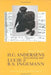 H.C. Andersens brevveksling med Lucie og B.S. Ingemann by Kirsten Dreyer