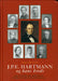 J P E Hartmann og hans kreds: Volume 4 -- En komponistfamilies breve 1780-1900 by Inger Sørensen