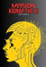 Mission: Kidnap The AI by Steve Jay
