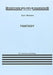 Fantasy (C. 1881): Clarinet and Piano Accompaniment by Carl Nielsen, Torben Schousboe