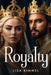 Royalty by Lisa Kimmel