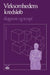 Virksomhedens kredslob [Corporate Lifecycles - Danish edition] by John (University of Swansea, UK) France