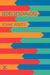Ledelsesdialog: Conversations on What It Takes to Manage Anything by Ichak Adizes