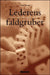 Lederens faldgruber [How To Solve The Mismanagement Crisis - Danish edition] by Herman (University of St Andrews) Cappelen