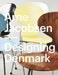 Arne Jacobsen: Designing Denmark by Katrine Stenum Poulsen