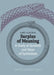 Surplus of Meaning: A Study of Symbols and Ideas of Symbolism by Lars Albinus