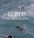 Birds of Greenland: An Annotated and Updated Checklist by David Boertmann