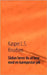 Sådan lærer du at leve med en kæmpestor pik by Knudsen, Kasper L. S.