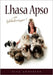 Lhasa Apso by Andersen, Zita