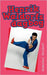Henrik Waldorfs dagbog by Hildorf, Hannibal
