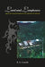 Land and Longhouse: Agrarian Transformation in the Uplands of Sarawak by R. A. Cramb