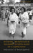 Power, Resistance and Women Politicians in Cambodia: Discourses of Emancipation by Mona Lilja