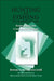 Hunting and Fishing in a Kammu Village: Revisiting a Classic Study in Southeast Asian Ethnography by Damrong Tayanin, Kristina Lindell