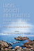 Ideas, Society and Politics in Northeast Asia and Northern Europe: Worlds Apart, Learning from Each Other by Ras Tind Nielsen, Geir Helgesen