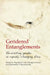 Gendered Entanglements: Revisiting Gender in Rapidly Changing Asia by Ragnhild Lund, Philippe Doneys, Bernadette P. Resurreccion