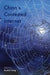China's Contested Internet by Yang Guobin