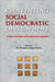 Reinventing Social Democratic Development: Insights from Indian and Scandinavian Comparisons by Olle Tornquist, John Harriss, Neera Chandhoke