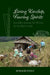 Living Kinship, Fearing Spirits: Sociality Among the Khmu of Northern Laos by Rosalie Stolz