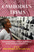Cambodia's Trials: Contrasting Visions of Truth, Transitional Justice and National Recovery by Robin Biddulph, Alexandra Kent