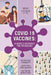 Covid-19 Vaccines: A WORLD WITHOUT THE PANDEMIC: Are they even a possibility? Can we trust these vaccines? Will they be ready 2020? by Djurup