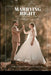 Marrying Right: A Christian's Guide to Choosing a Spouse by Princewill Lagang