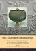The Cauldron of Ariantas: Studies Presented to A.N. Sceglov on the Occasion of His 70th Birthday by Pia Guldager Bilde, Jakob Munk Højte, Vladimir F. Stolba