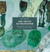 The Artist as Polyhistor: The Intellectual Superstructure in the Work of Per Kirkeby by Lars Morell, Heidi Flegal