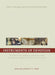 Instruments of Devotion: The Practices and Objects of Religious Piety from the Late Middle Ages to the 20th Century by Henning Laugerud, Laura Katrine Skinnebach