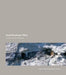 Scandinavian Flint by Anders Hogberg