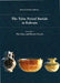 The Tylos Period Burials in Bahrain: Vol. 1, the Glass and Pottery Vessels by Søren Fredslund Andersen