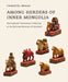Among Herders of Inner Mongolia: The Haslund-Christensen Collection at the National Museum of Denmark by Christel Braae