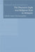 The Discursive Fight Over Religious Texts in Antiquity by Anders-Christian Jacobsen, Bart Vanden Auweele, Carmen Cvetkovic