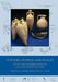 Pottery, Peoples and Places: Study and Interpretation of Late Hellenistic Pottery by Pia Guldager Bilde, Mark L. Lawall, Nathan Badoud