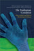The Posthuman Condition: Ethics, Aesthetics and Politics of Biotechnological Challenges by Kasper Lippert-Rasmussen, Mads Rosendahl Thomsen, Jacob Wamberg