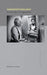 Geropsychology: The Psychology of the Ageing Person by Lars Larsen, Anna Aamand, Lise Bender