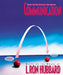 Communication by L. Ron Hubbard