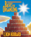 Basics of Organizing by L. Ron Hubbard