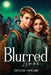 Blurred Lines by Chester Finnegan