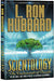 Scientology: The Fundamentals of Thought: The Basic Book of the Theory & Practice of Scientology for Beginners by L. Ron Hubbard