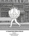 Moving F.A.S.T. - Friends Against Street Terrorism - A Tranquil Earth Alliance Manual by Deangelo Capone, Sara Heise