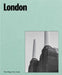London by Mads Arlien-Søborg