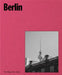 Berlin by Mads Arlien-Søborg
