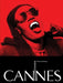 Cannes by Ole Christiansen