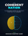 The Coherent Nation: The Neuroeconomic Blueprint for Productivity in the Age of AI and Intangibles by Hesham Morten Gabr