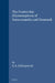 The Formicidae (Hymenoptera) of Fennoscandia and Denmark by C. A. Collingwood