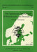 The Aphidoidea (Hemiptera) of Fennoscandia and Denmark, Volume 2. the Family Drepanosiphidae by Heie