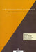 At the Intersection Between Art and Research: Practice-Based Research in the Performing Arts by Bruce Barton, Carsten Friberg, Rose Parekh-Gaihede