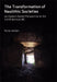 The Transformation of Neolithic Societies: An Eastern Danish Perspective on the 3rd Millennium BC by Rune Iversen