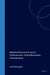 Introduction to the Series. Archiearinae, Oenochrominae, Geometrinae by Axel Hausmann