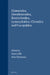 Elateroidea, Derodontoidea, Bostrichoidea, Lymexyloidea, Cleroidea and Cucujoidea by Ivan Löbl, Ales Smetana